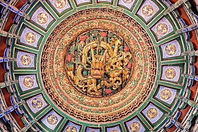 动作平台游戏《Mighty Switch Force! Collection》繁中版今年4月7日上市